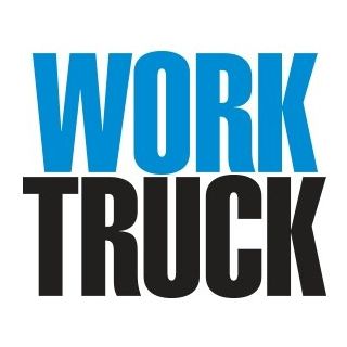 Women in Trucking Sponsor Health Competition